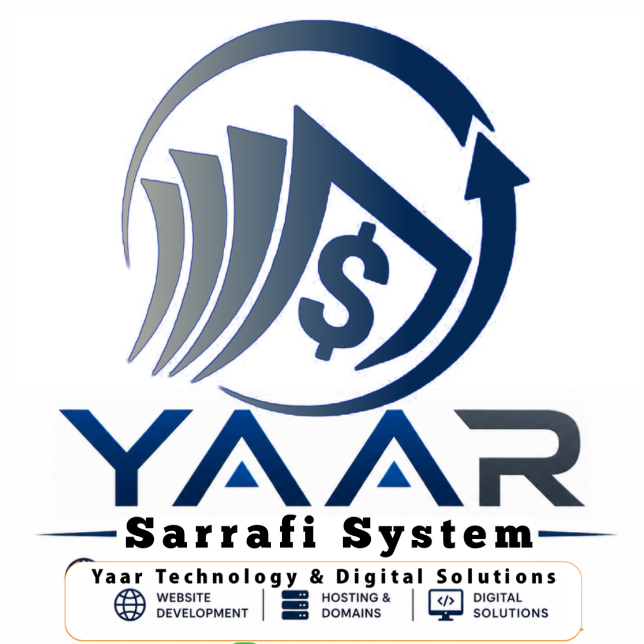 YAAR